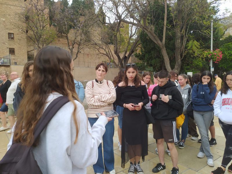 Foto de aruecas008(11)